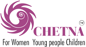 Chetna NGO